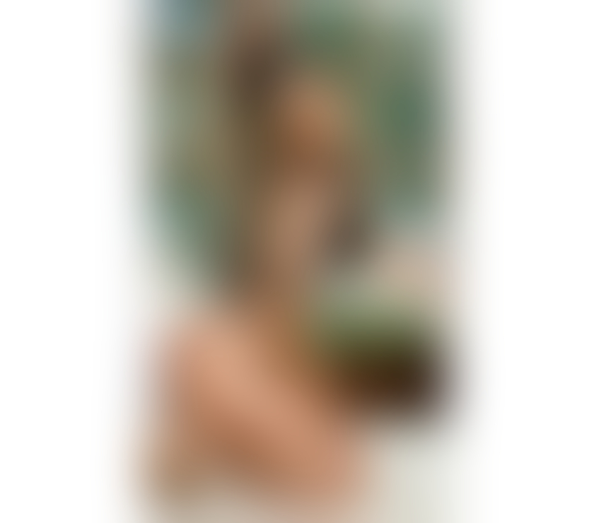 Escorts Staffordshire Stoke-on-Trent - Photos for ISLA BABY 24y! 🩷😍 CALL NOW ✅